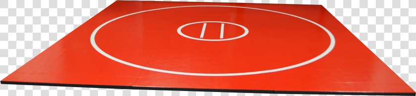 Ak Athletic   Red Wrestling Mats Background  HD Png DownloadTransparent PNG