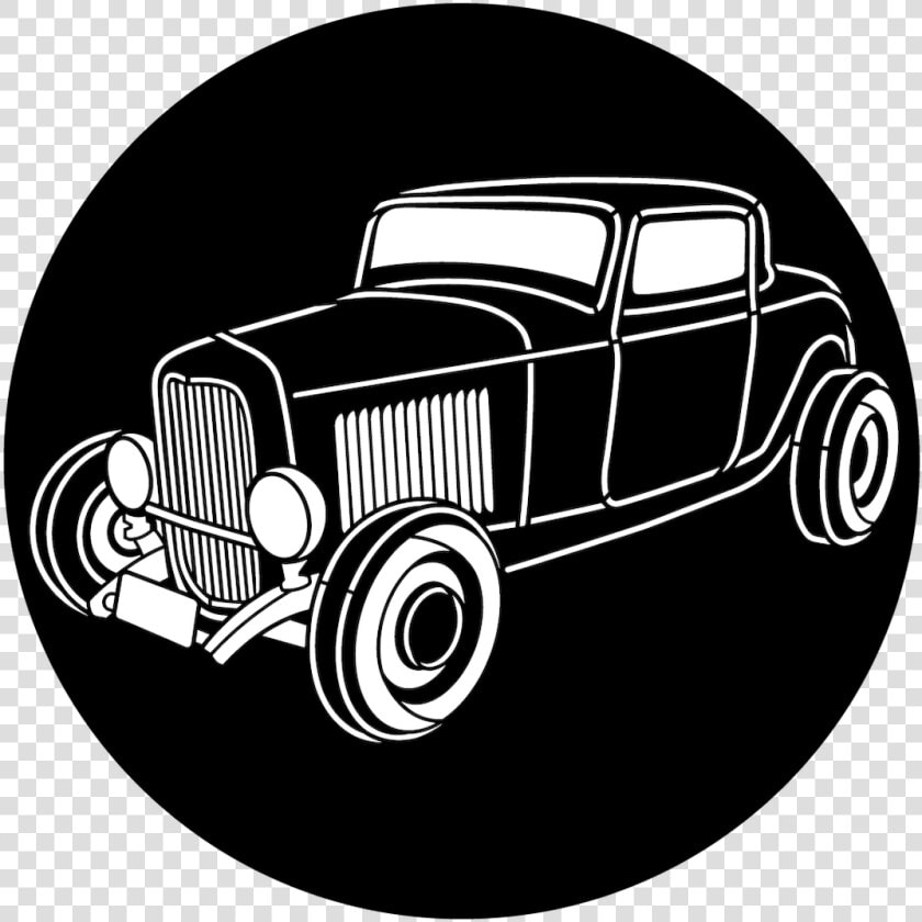 Apollo Design Me 9105 Vintage Ride Steel Pattern   Antique Car  HD Png DownloadTransparent PNG