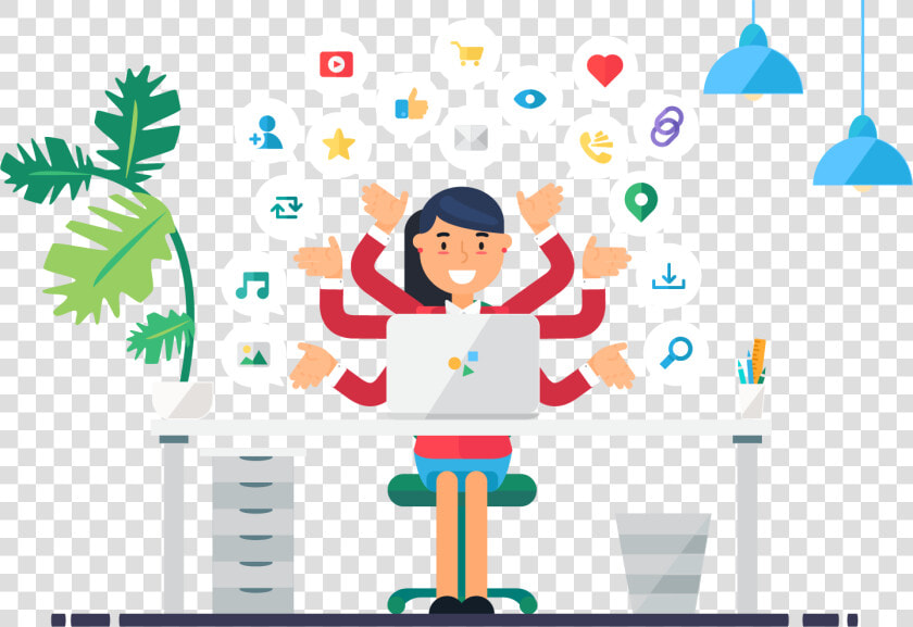 Transparent Driving Clipart   Happy Administrative Professionals Day 2019  HD Png DownloadTransparent PNG