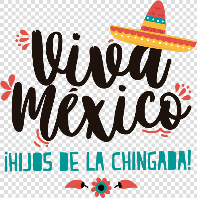 Viva Mexico Logo Png  Transparent PngTransparent PNG