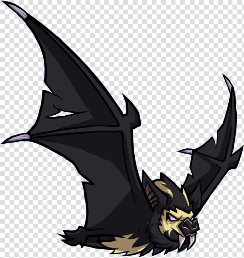 Bat Clipart Vampire Bat  HD Png DownloadTransparent PNG