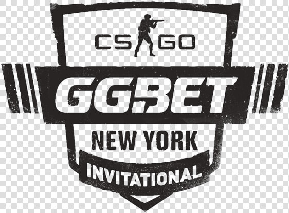 Ggbet New York Invitational Esl One New York 2019 Qualifier  HD Png DownloadTransparent PNG