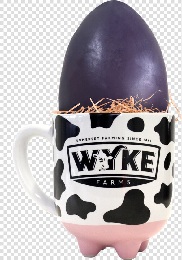 Wyke Farms  HD Png DownloadTransparent PNG