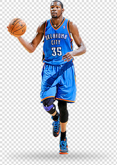 Nike Kd Trey 5 7  HD Png DownloadTransparent PNG