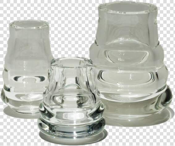 Grooved Vase Grouping 1    HD Png DownloadTransparent PNG