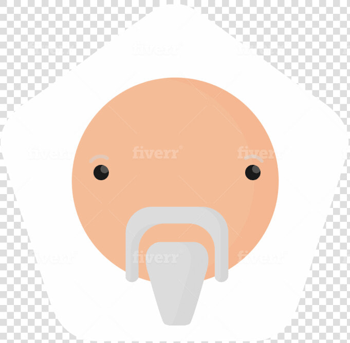 Fiverr  HD Png DownloadTransparent PNG