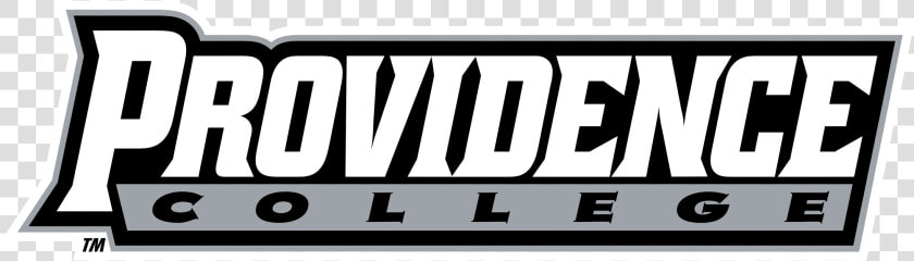 Providence College Friars Logo Png Transparent   Providence College Friars  Png DownloadTransparent PNG