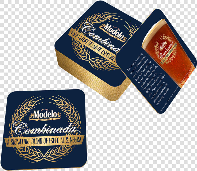 Combinada Coasters Rd1   Label  HD Png DownloadTransparent PNG