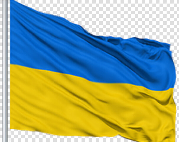 Ukraine Flag Clipart Flag Png   Ukraine Flag Png  Transparent PngTransparent PNG