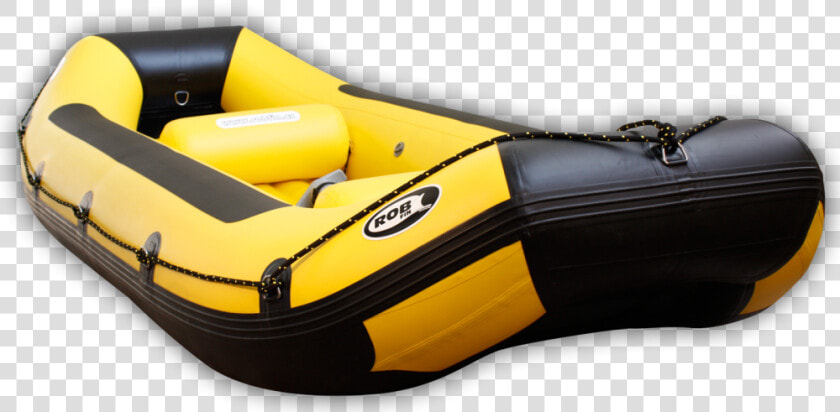 Raft Hobit   Raft Hobit 400  HD Png DownloadTransparent PNG