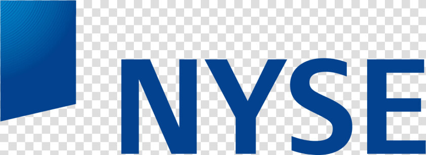 Nyse Logo  HD Png DownloadTransparent PNG