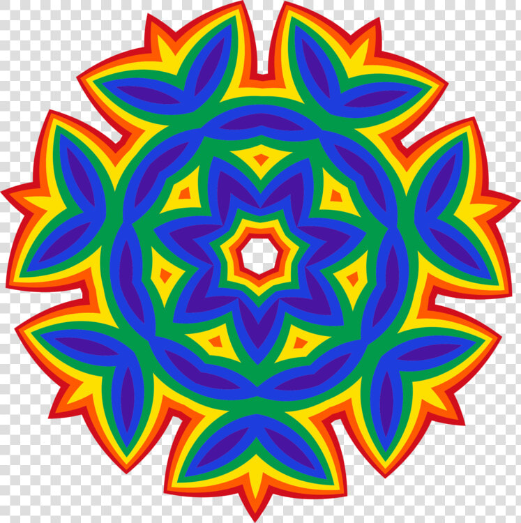 Flower leaf symmetry   Buongiorno Champions League  HD Png DownloadTransparent PNG