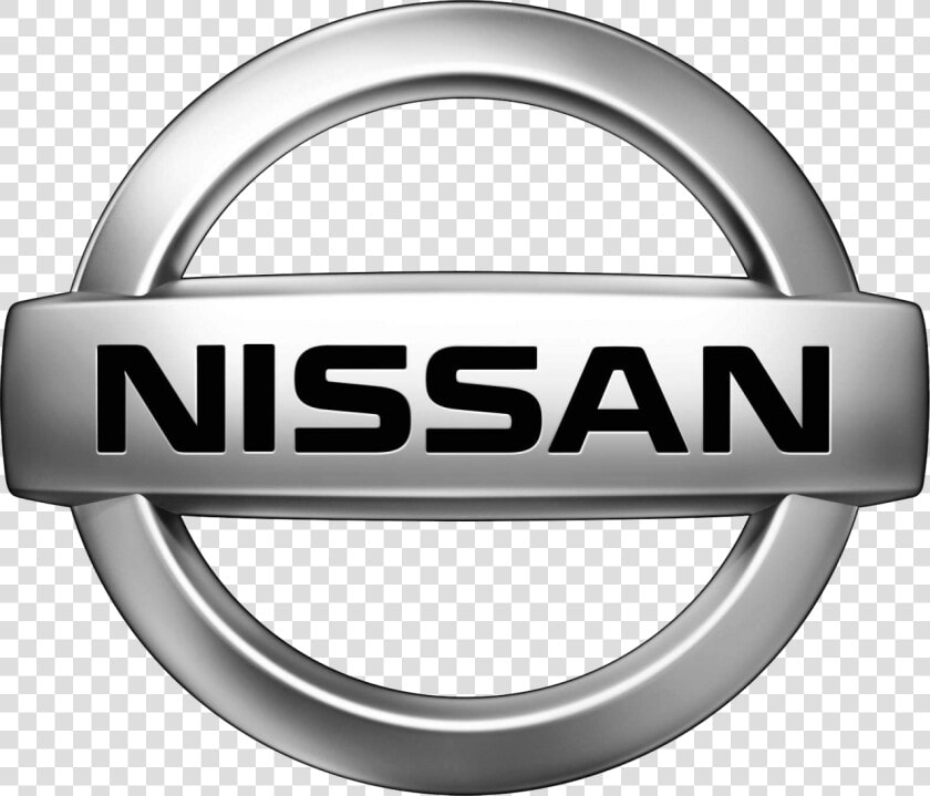 Nissan Car Logo Png Image   Logo Nissan Png  Transparent PngTransparent PNG