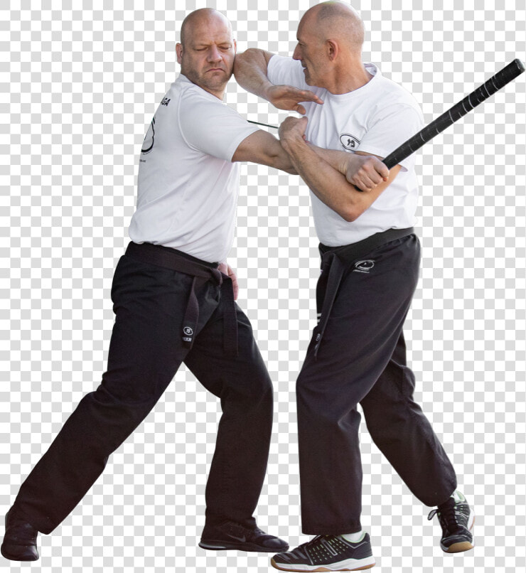 Krav Maga  HD Png DownloadTransparent PNG