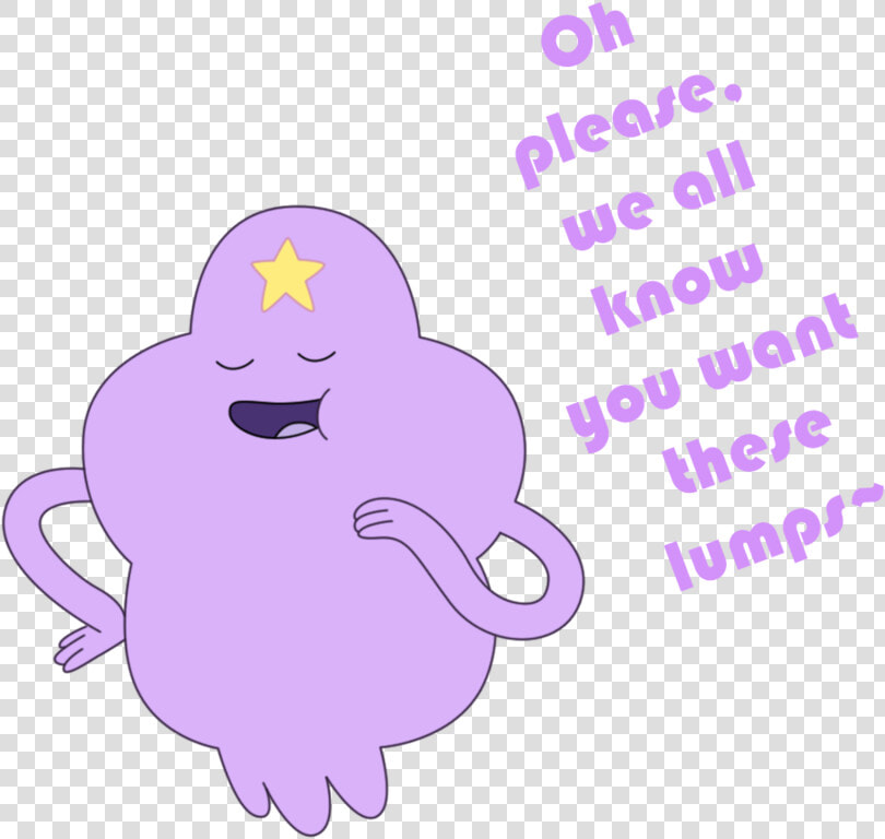 Lsp   Cartoon  HD Png DownloadTransparent PNG