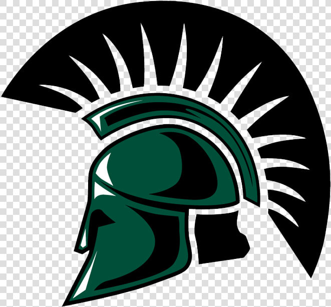 South Carolina Upstate Spartans   Usc Upstate Spartans  HD Png DownloadTransparent PNG