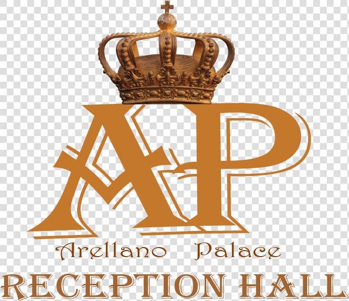 Arellano Palace Reception Hall Venue  HD Png DownloadTransparent PNG