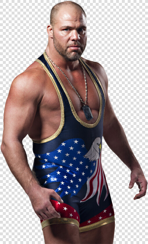 Kurt Angle Png Transparent Image  Png DownloadTransparent PNG