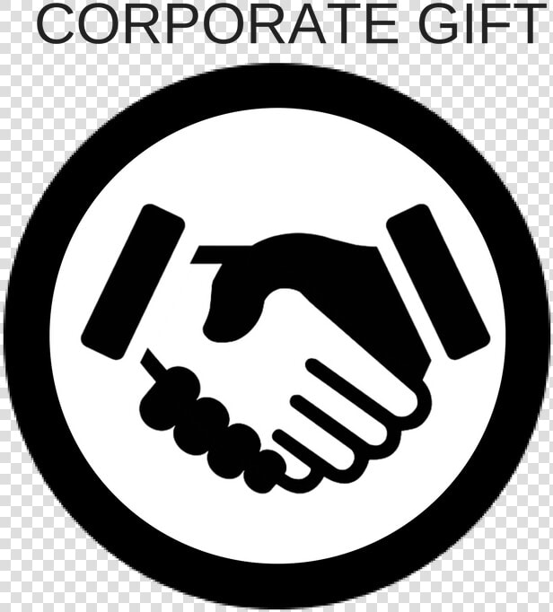 Handshake Icon Grey Png   Png Download   Shaking Hands Symbol Png  Transparent PngTransparent PNG