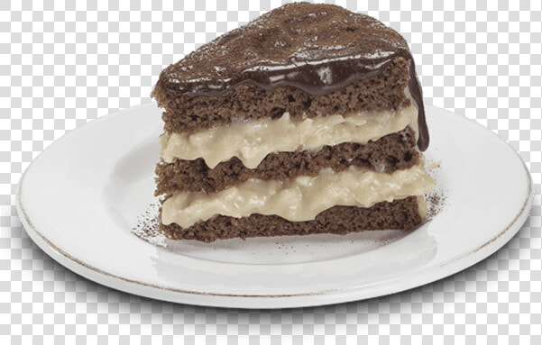 Tiramisu  HD Png DownloadTransparent PNG