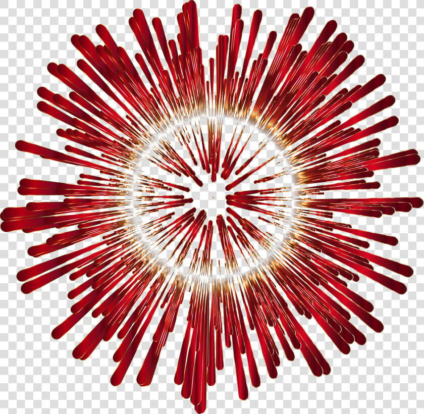 Transparent Explosion Clipart Png   Red Explosion No Background  Png DownloadTransparent PNG