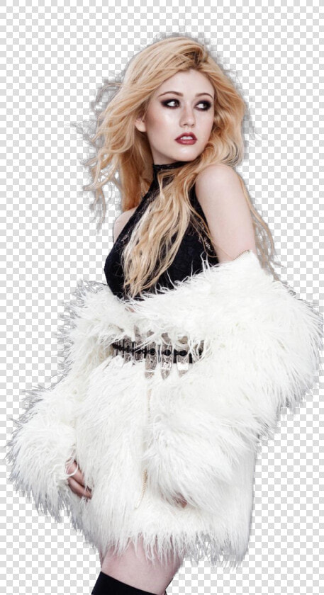 Katherine Mcnamara Png Transparente  Png DownloadTransparent PNG