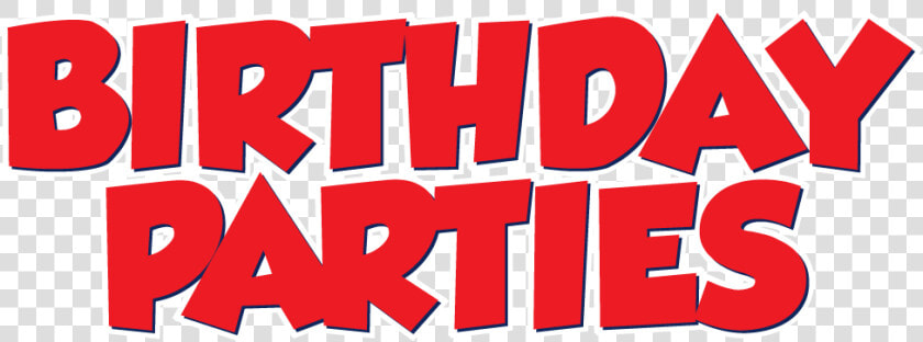 Birthday Parties   Birthday Parties Png  Transparent PngTransparent PNG