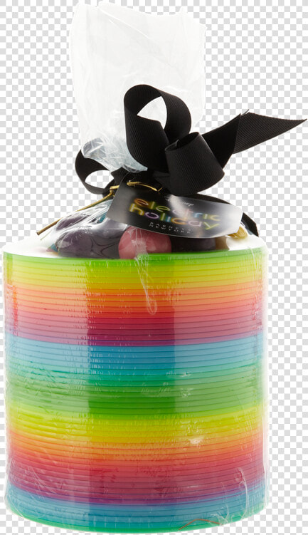 Slinky Party Favors  HD Png DownloadTransparent PNG