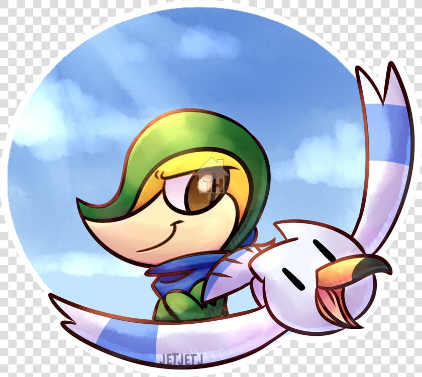 A Sterlar On Toyhouse Png Snivy Vine Whip Animation   Cartoon  Transparent PngTransparent PNG