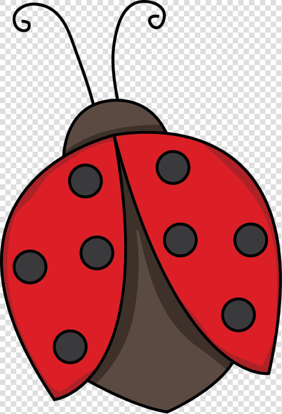 Red Ladybug Png Photo   Clip Art Lady Bug  Transparent PngTransparent PNG