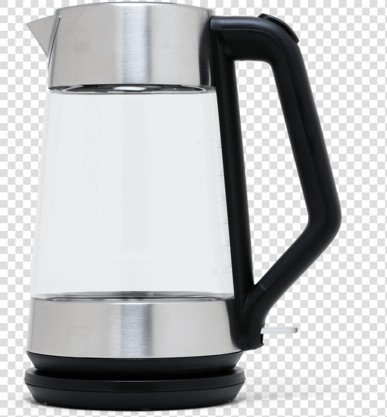 Kettle Png Image Background   America  39 s Test Kitchen Water Kettle  Transparent PngTransparent PNG