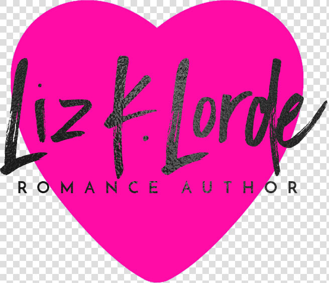 Writer Of Romance  Purveyor Of Pain  Harlot Of Heartbreak   Heart  HD Png DownloadTransparent PNG