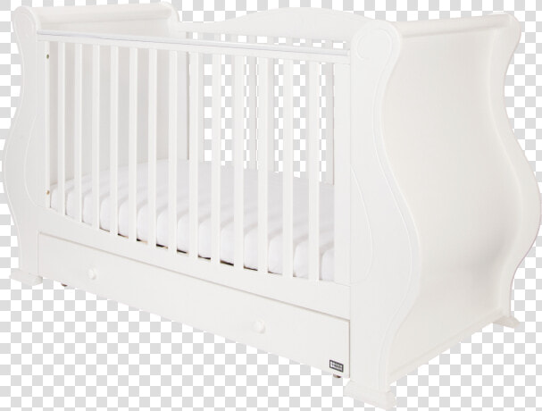 Cradle  HD Png DownloadTransparent PNG