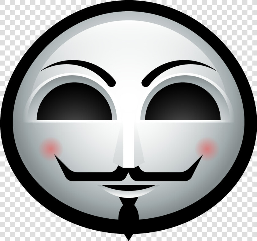 Activist  Fawkes  Guy  Halloween  Man  Mask  Vendetta   Guy Fawkes Avatar  HD Png DownloadTransparent PNG