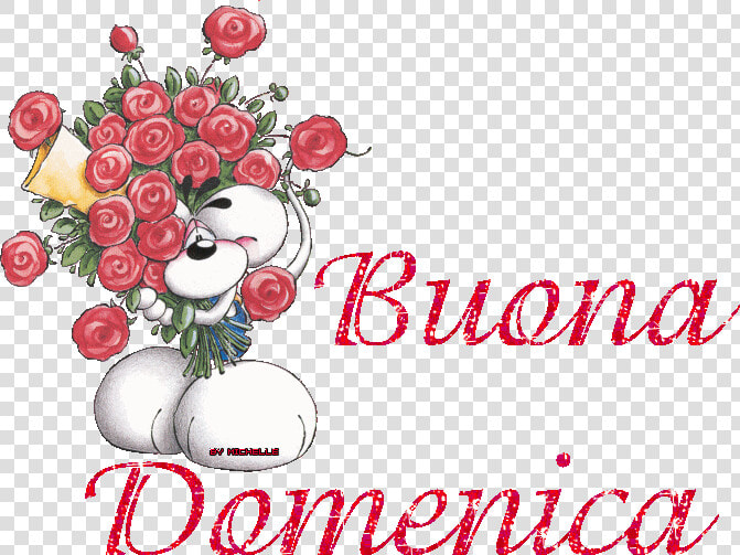 Immagini Buongiorno Foto Belle Da Scaricare Gratis   Buona Domenica Gif  HD Png DownloadTransparent PNG