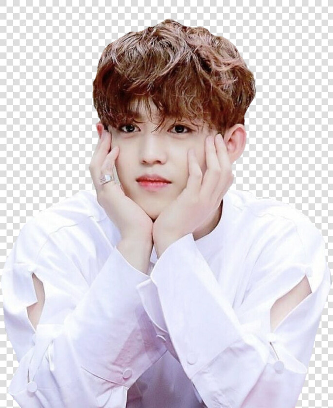 Png  Seventeen  And Carat Image   S Coups Seventeen Png  Transparent PngTransparent PNG