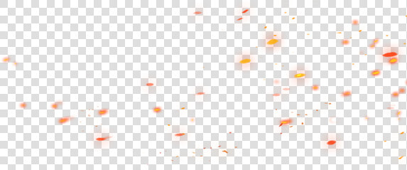 Fire Sparks Png Spark For Free   Illustration  Transparent PngTransparent PNG