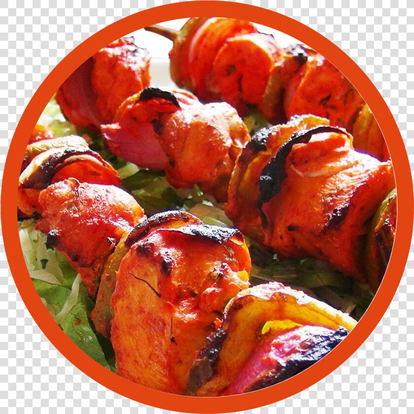 Transparent Kebab Png   Chicken Tikka Png  Png DownloadTransparent PNG