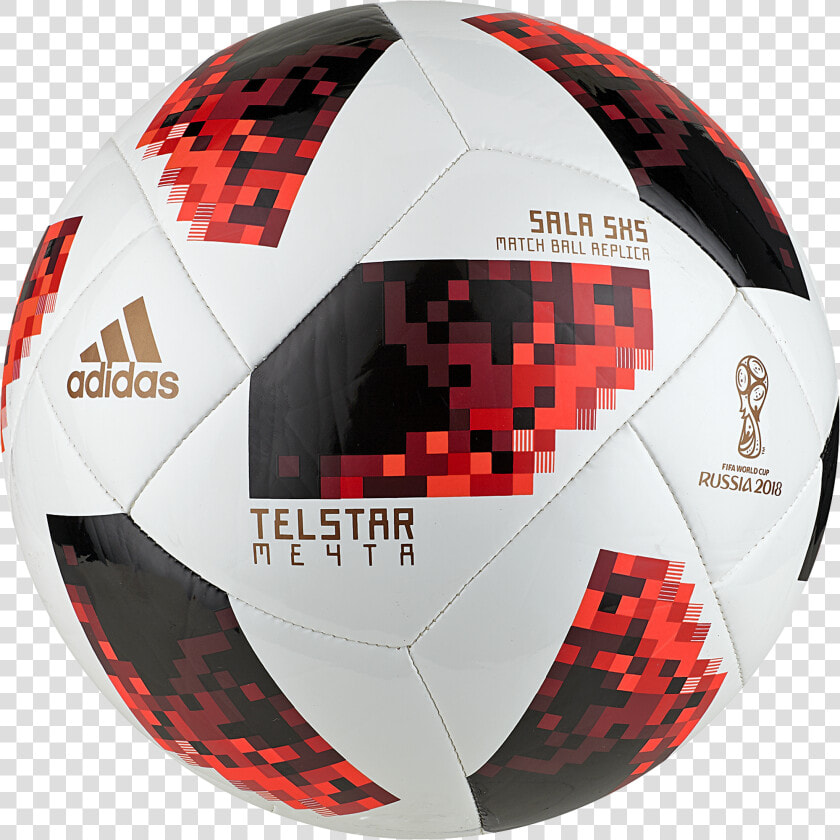 World Cup Knock Out Sala Ball Title World Cup Knock  HD Png DownloadTransparent PNG