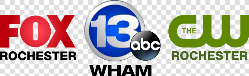 13 Wham  HD Png DownloadTransparent PNG