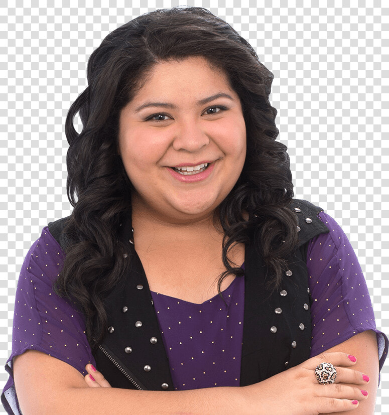 Trish Austin Y Ally  HD Png DownloadTransparent PNG