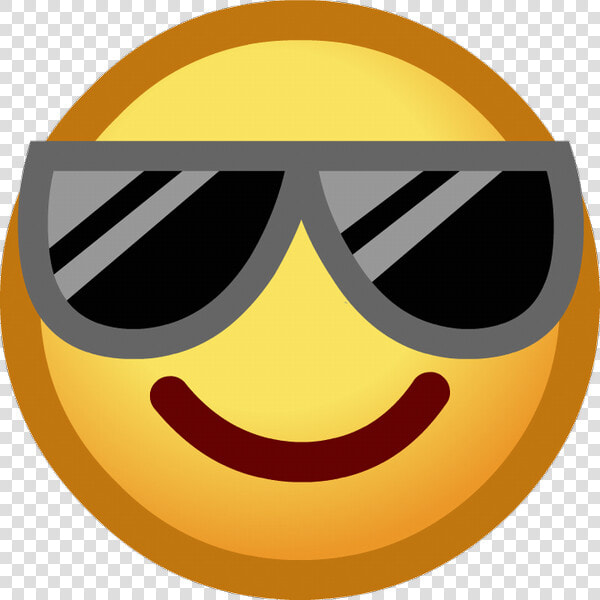 Imagens De Emoji Para Imprimir  HD Png DownloadTransparent PNG