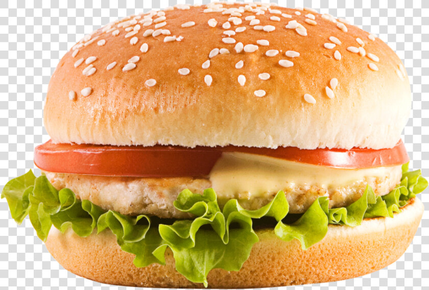 Hamburger  Burger Png Image   Transparent Background Veg Burger Png  Png DownloadTransparent PNG