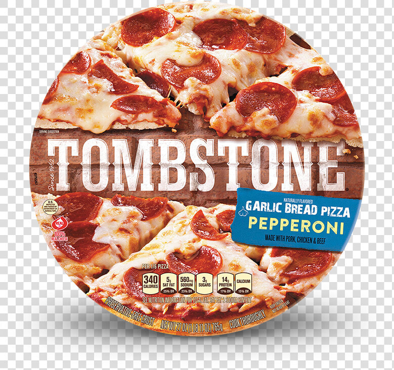 Pepperoni Pizza Slice Png  Transparent PngTransparent PNG