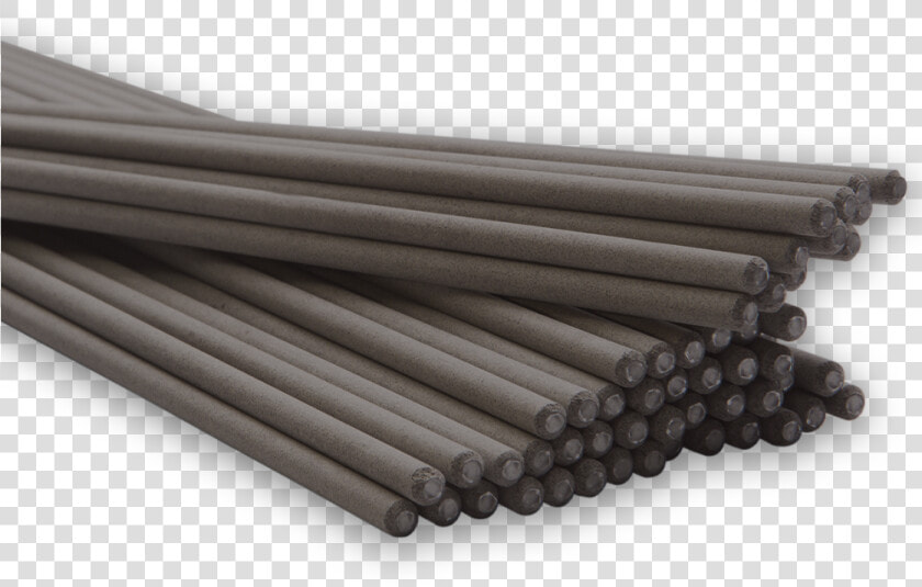 Steel Casing Pipe  HD Png DownloadTransparent PNG