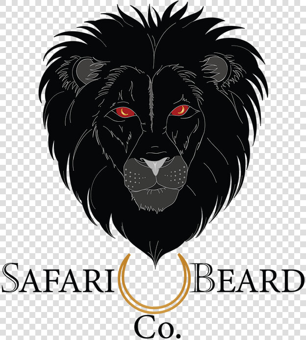 Masai Lion  HD Png DownloadTransparent PNG