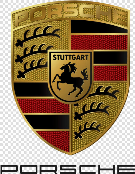 2015 Porsche 911 Car Porsche Digital Gmbh Logo   High Resolution Porsche Logo  HD Png DownloadTransparent PNG