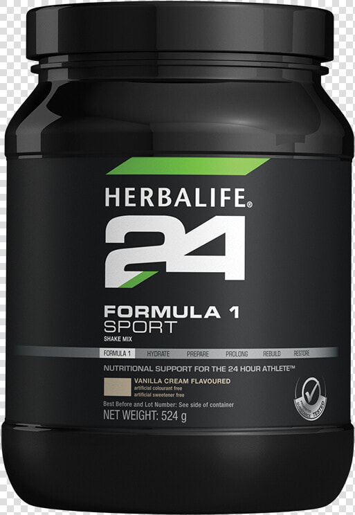 Sf 24 Formula1 Square   Herbalife 24 Formula 1 Sport  HD Png DownloadTransparent PNG