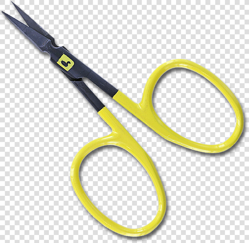 Loon Arrow Point Scissors   Scissors  HD Png DownloadTransparent PNG