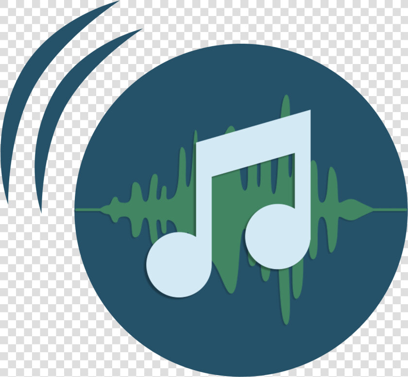 Free Mp3 Music Script Grabber From Vk   Mp3 Music Logo Png  Transparent PngTransparent PNG